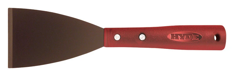 marfahardware4762747