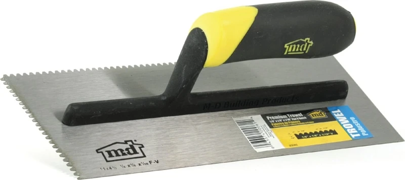 marfahardware4762947