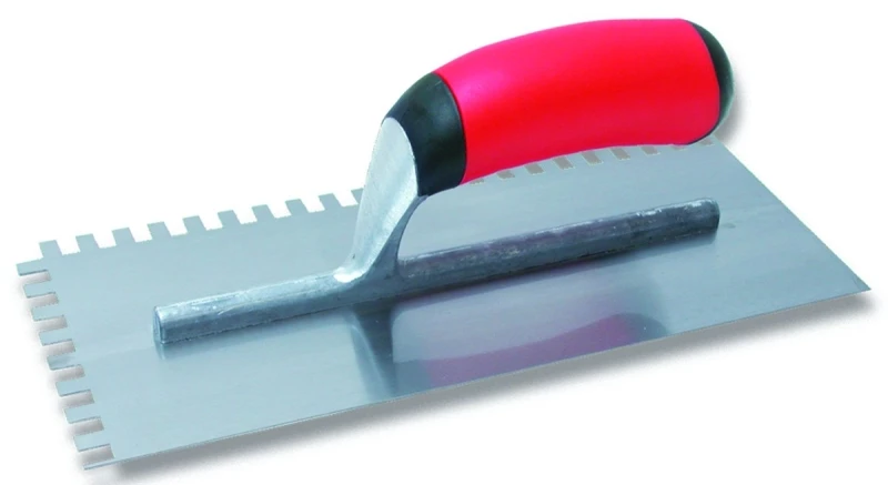 marfahardware4763025