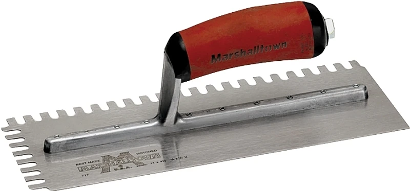marfahardware4763049