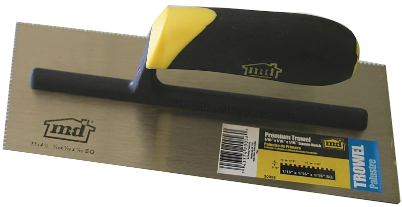 marfahardware4763294