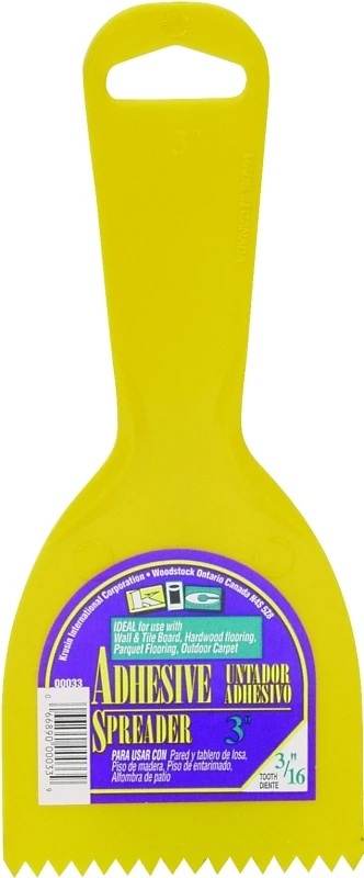 marfahardware4763603