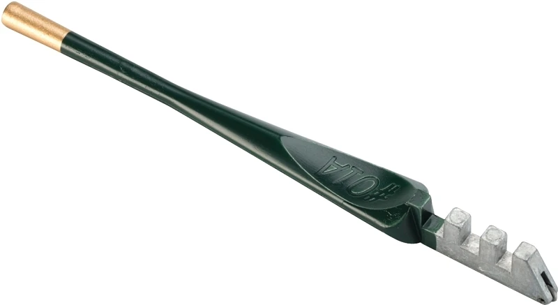 marfahardware4763802