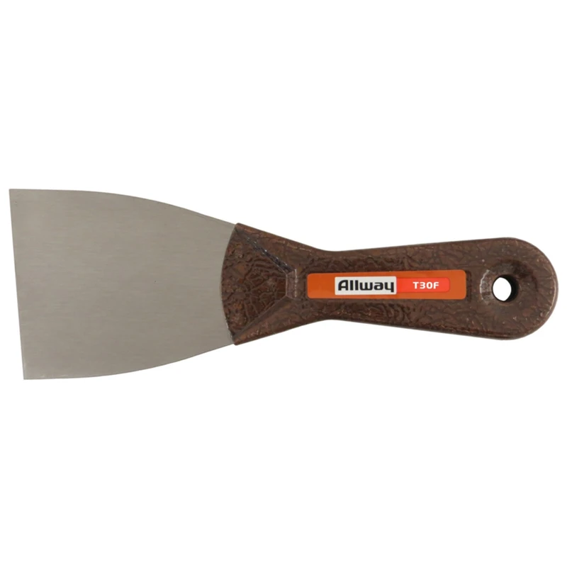 marfahardware4763870