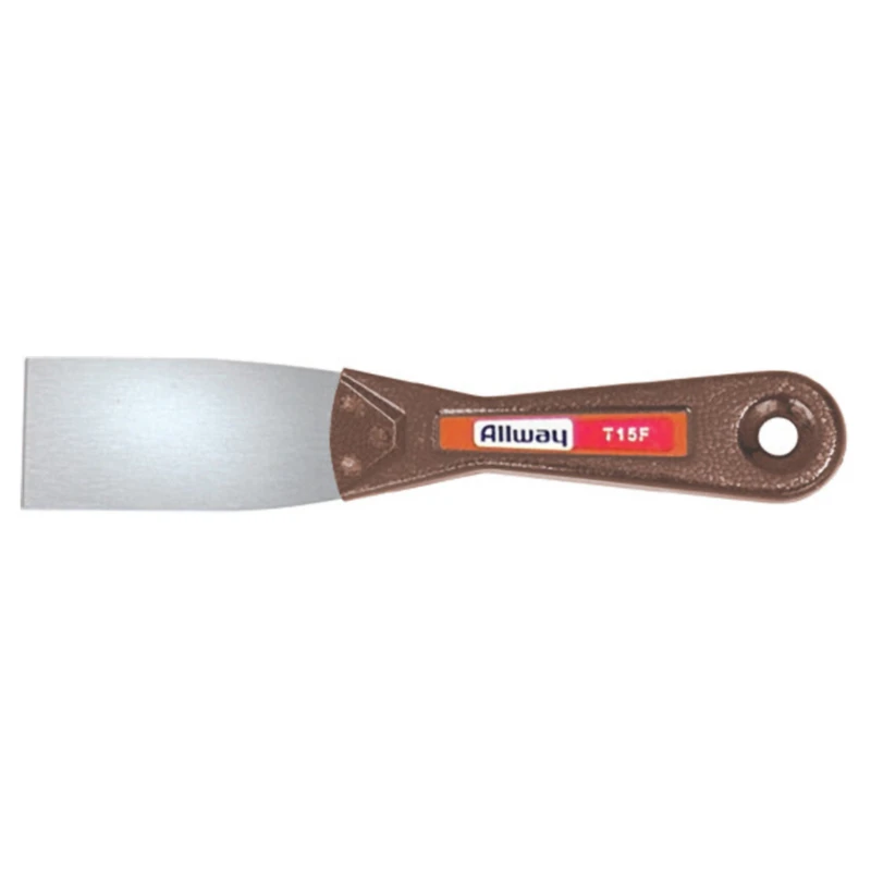 marfahardware4764127