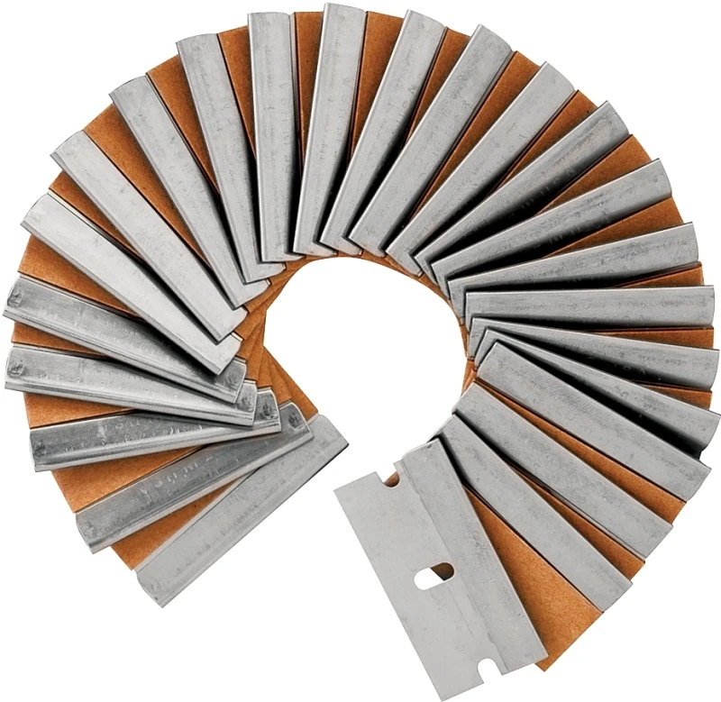 marfahardware4764191