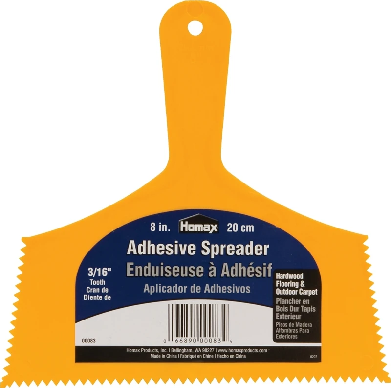 marfahardware4764505