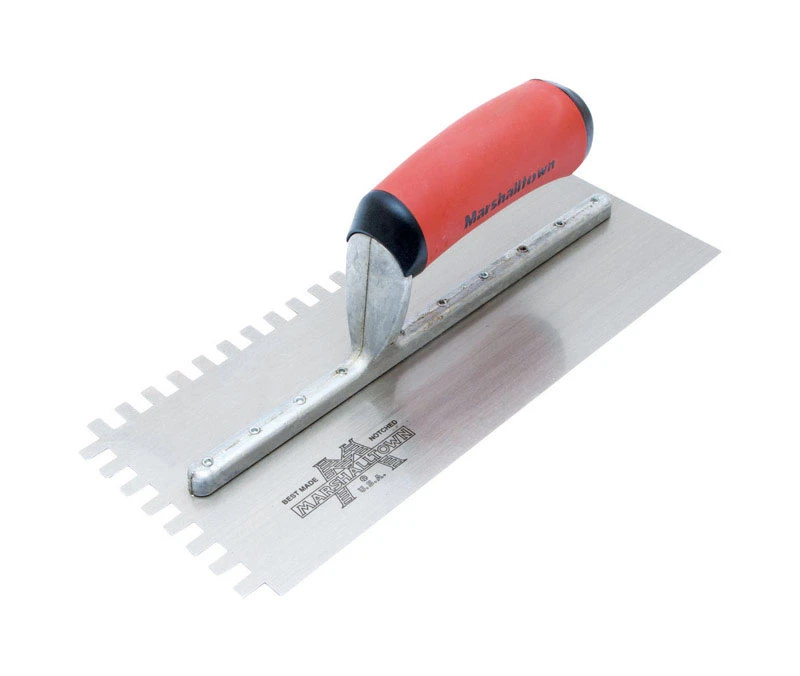 marfahardware4764596