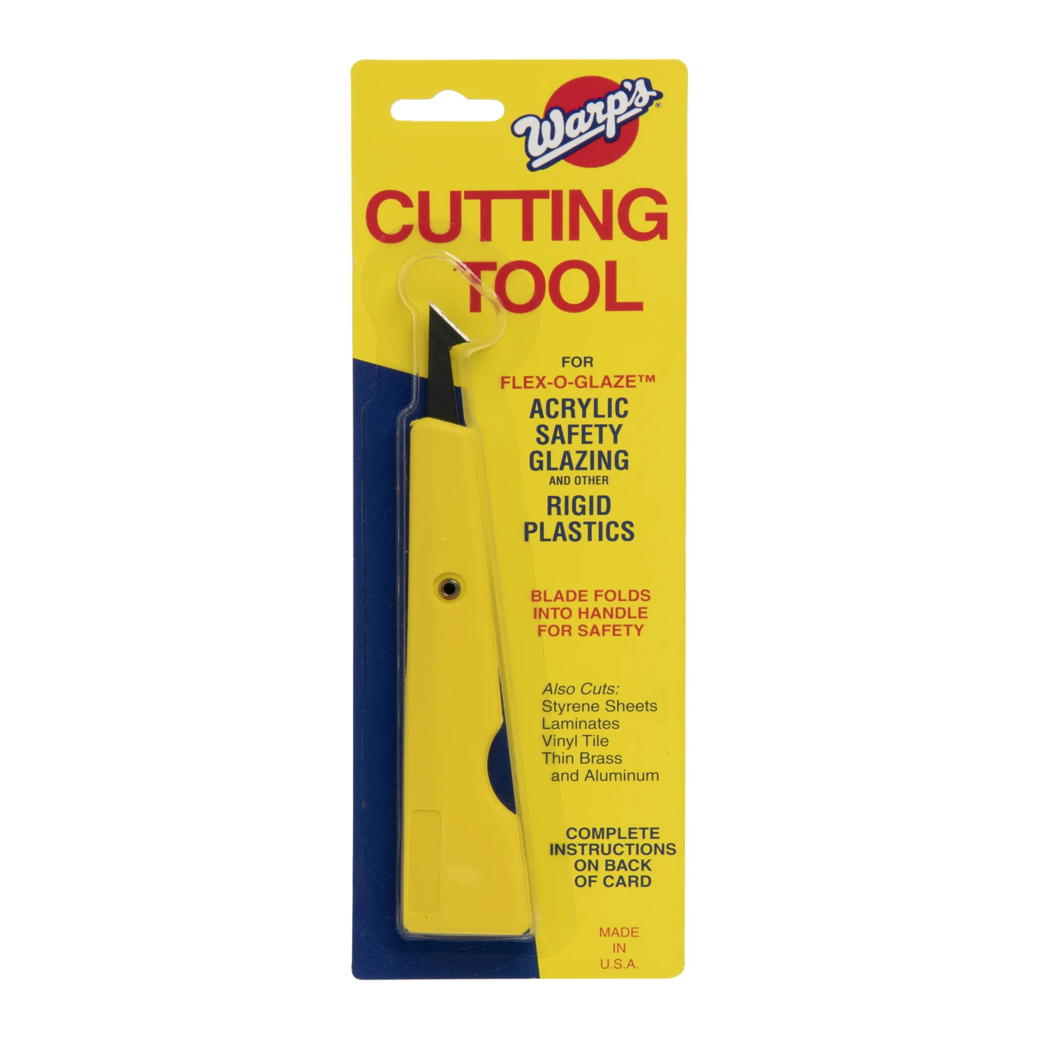 marfahardware4764717