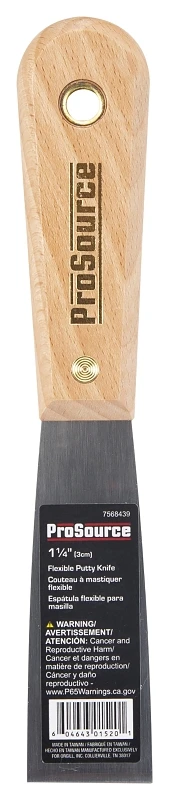 marfahardware4764736