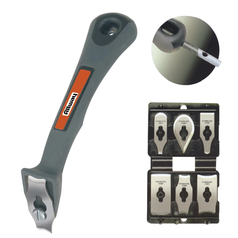 marfahardware4764759