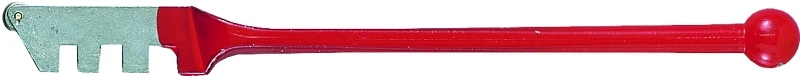 marfahardware4764841