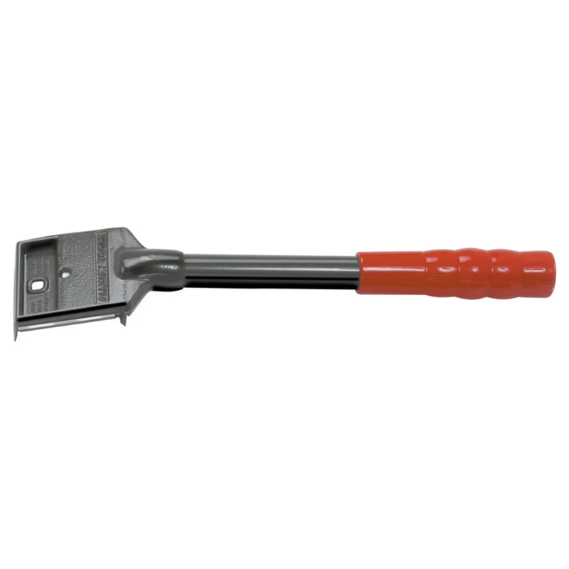 marfahardware4764865