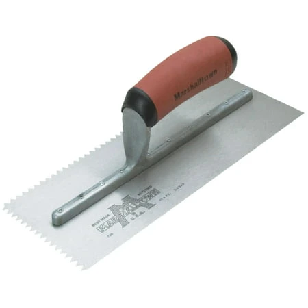 marfahardware4764965