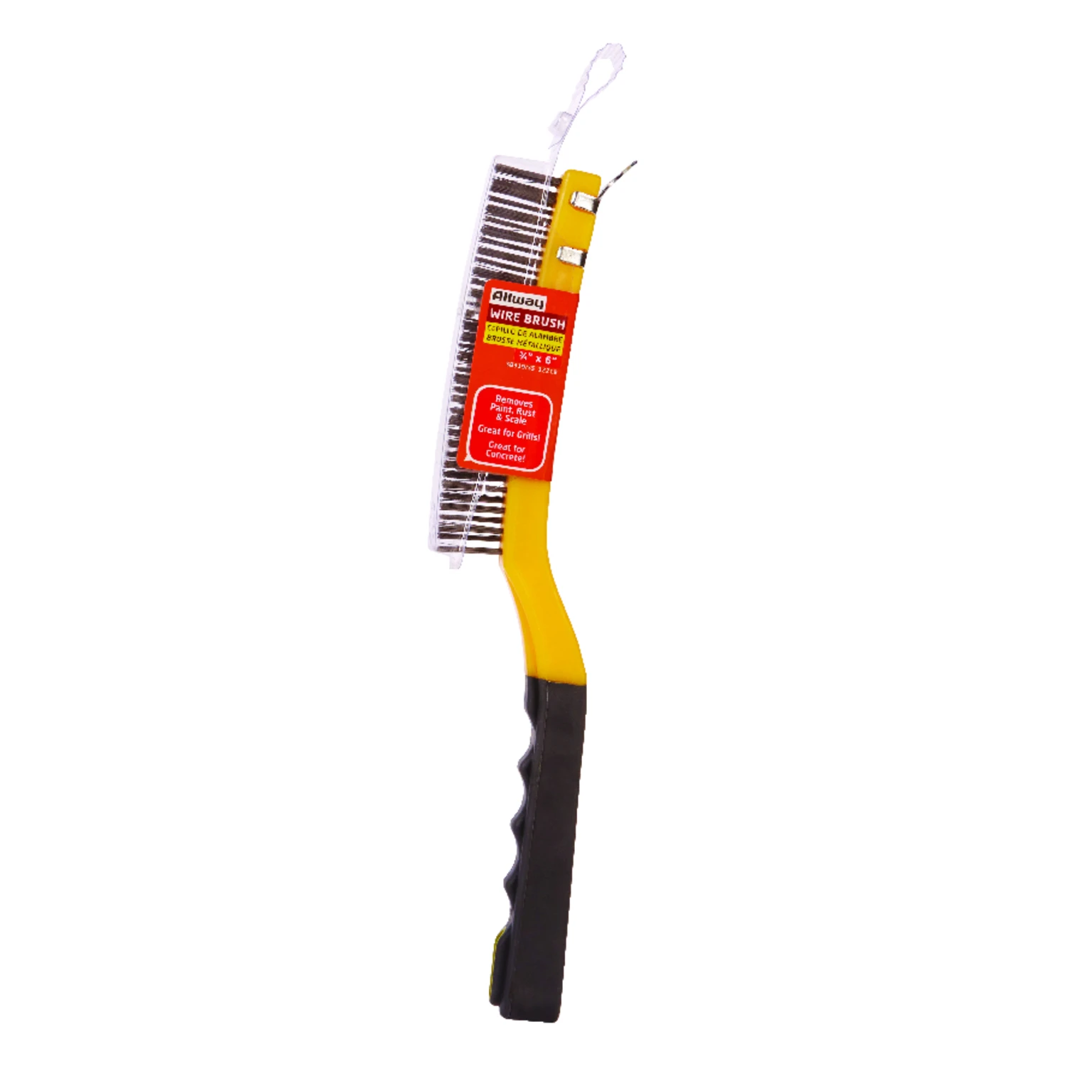 marfahardware4767083