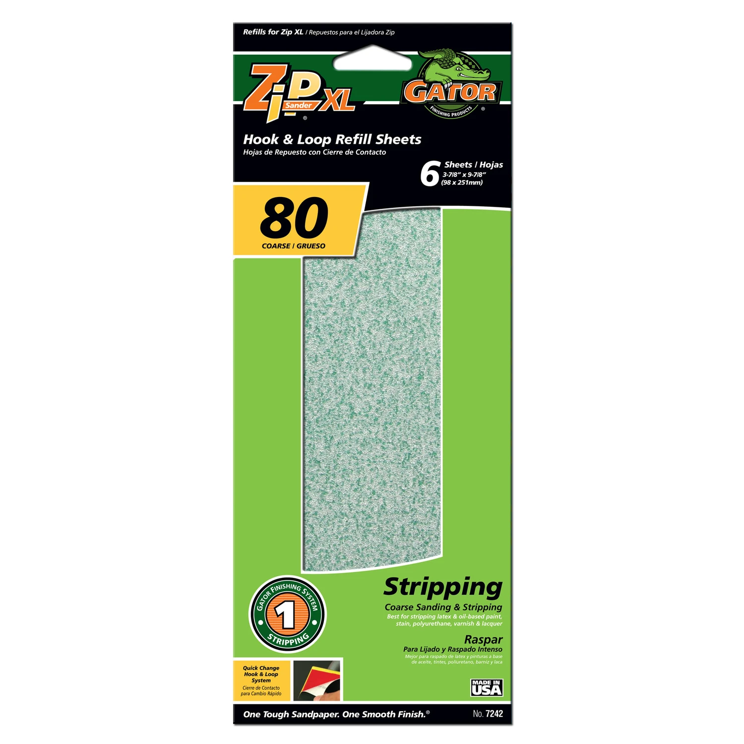 marfahardware4767840