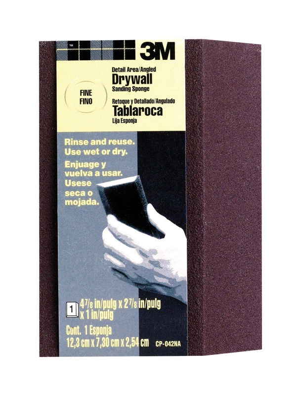 marfahardware4767899