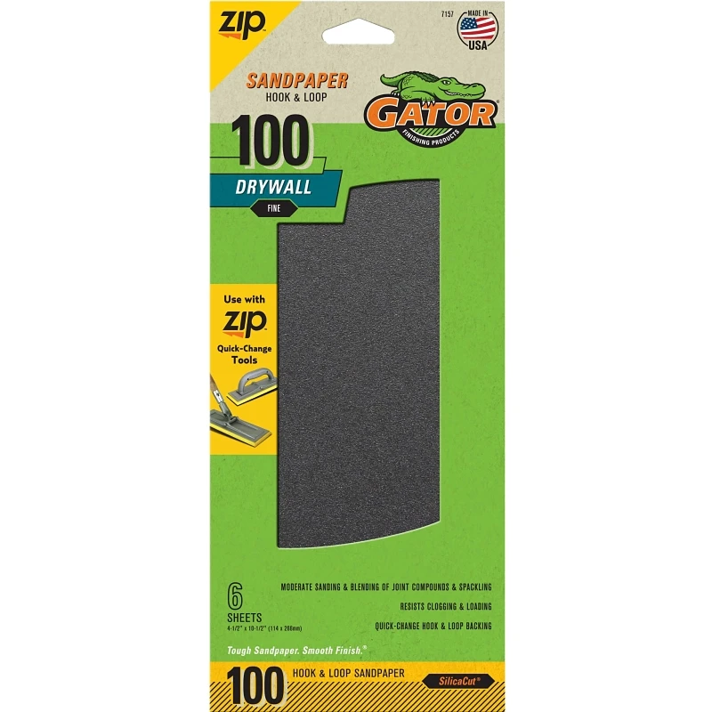 marfahardware4767979