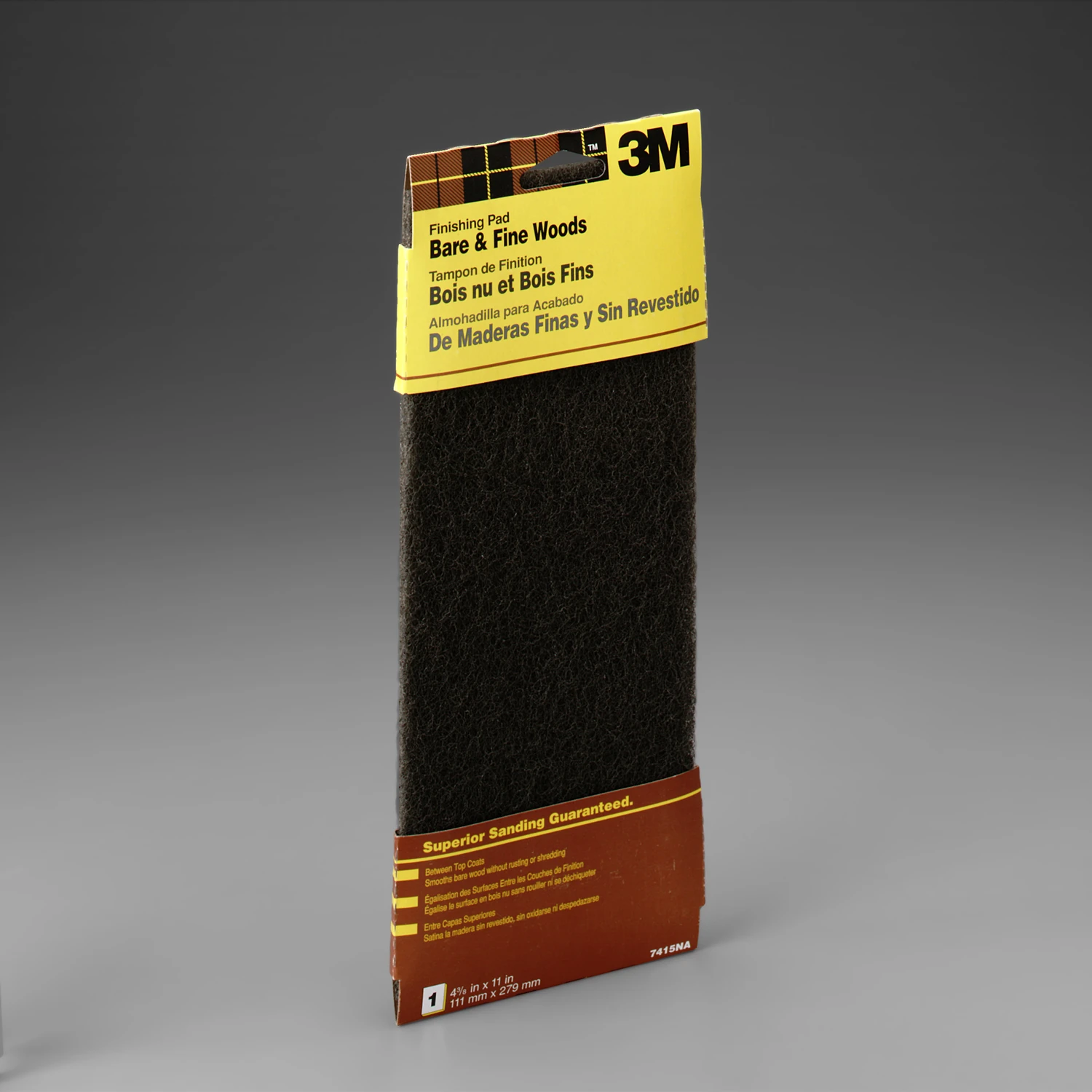 marfahardware4769066