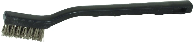 marfahardware4769088