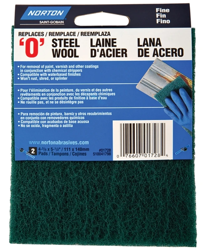 marfahardware4771000