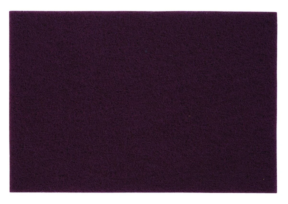 marfahardware4771140