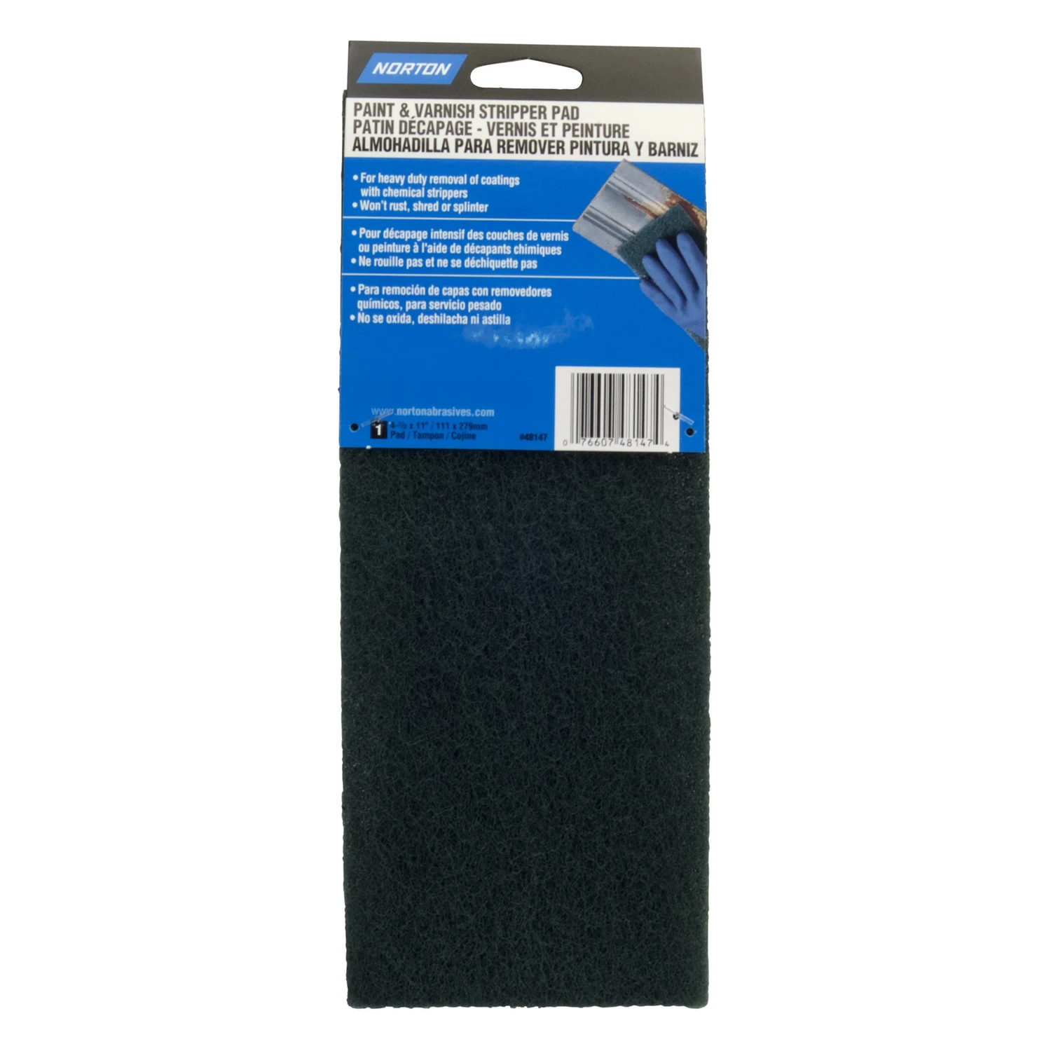 marfahardware4771169