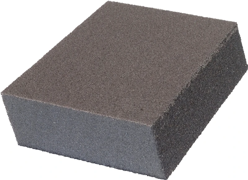 marfahardware4771499