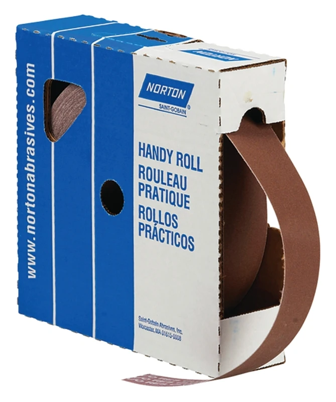 marfahardware4771615
