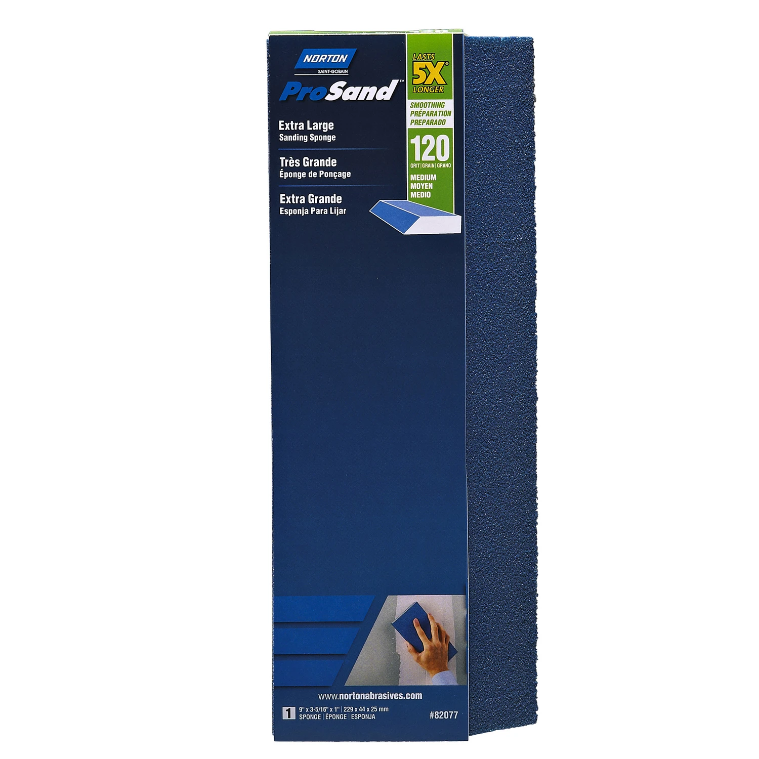 marfahardware4772510