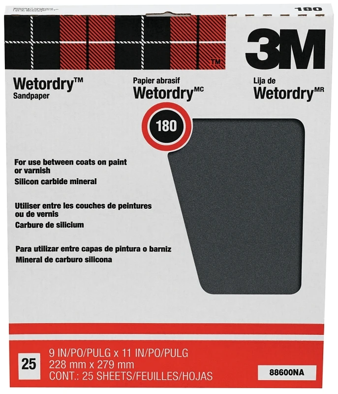 marfahardware4773065