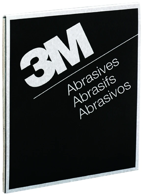 marfahardware4773140