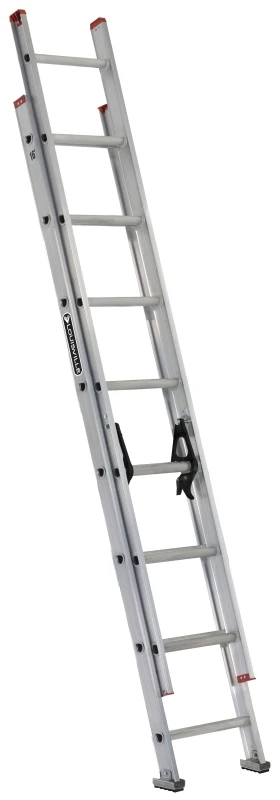 marfahardware4773961