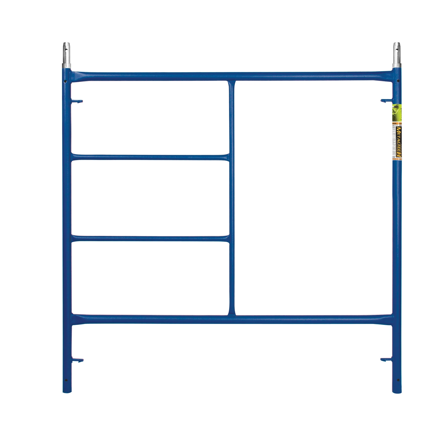 marfahardware4774092