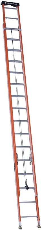 marfahardware4774391