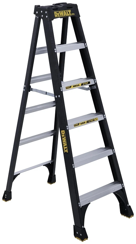 marfahardware4774593
