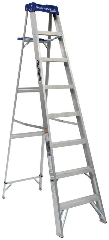 marfahardware4774738