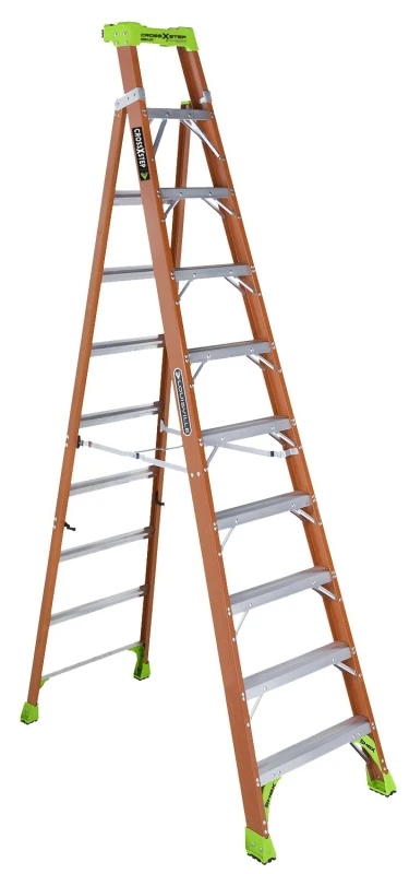 marfahardware4774825
