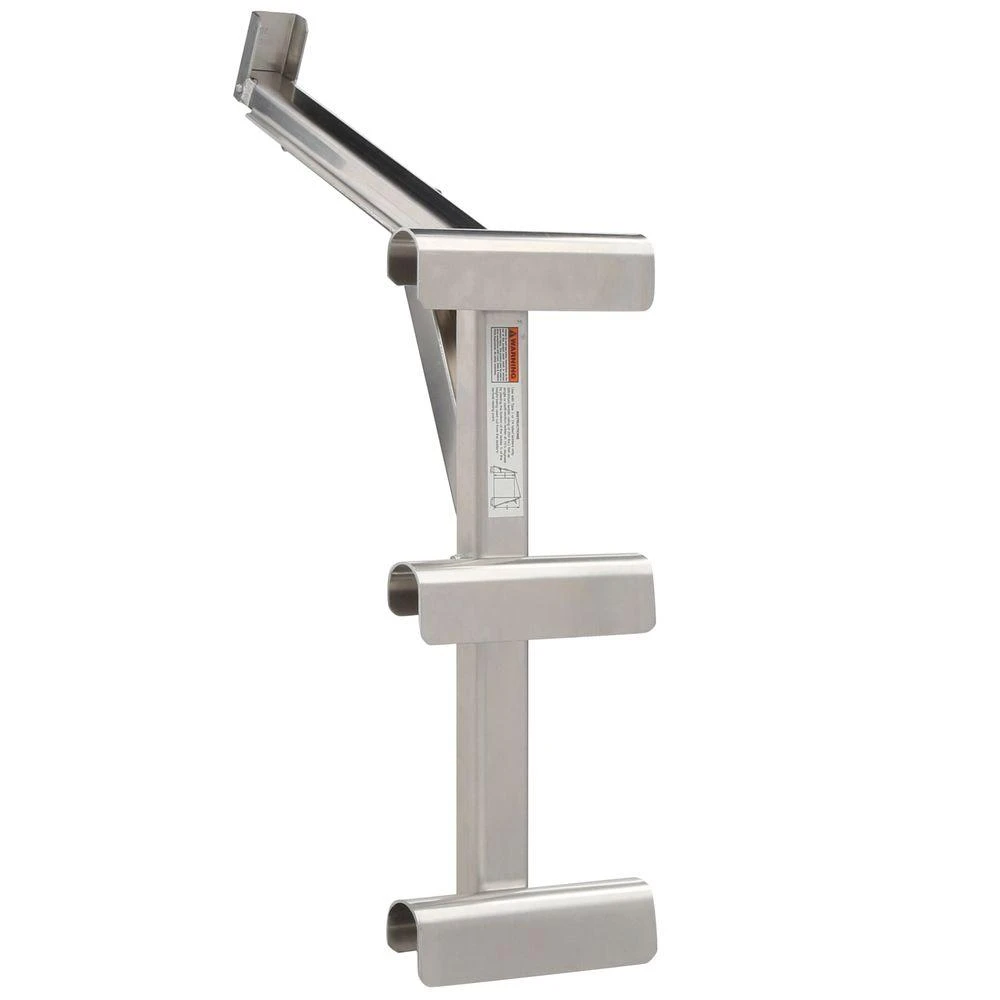marfahardware4774890