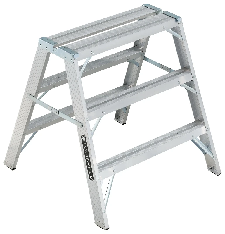 marfahardware4775351