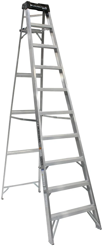 marfahardware4775661
