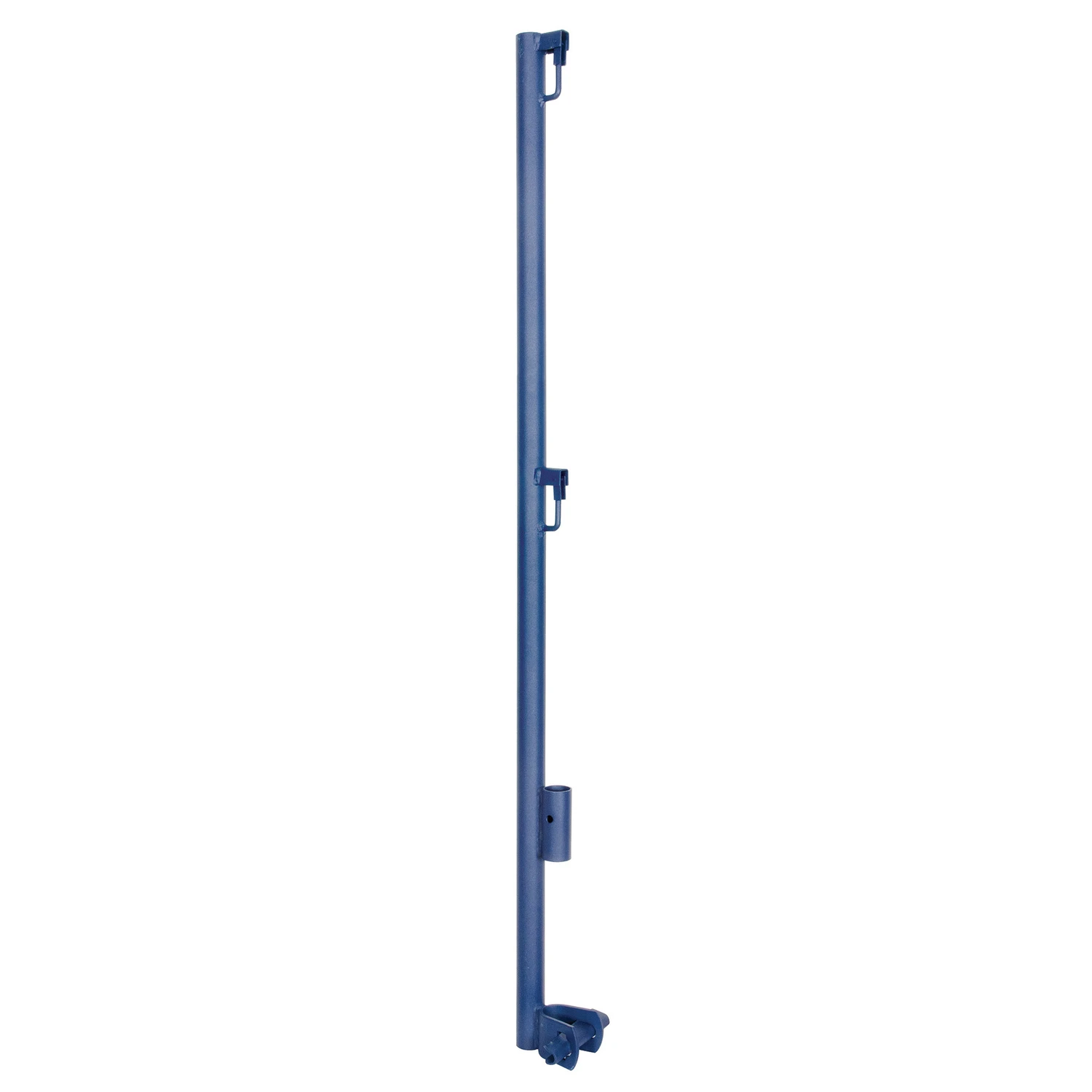 marfahardware4776110