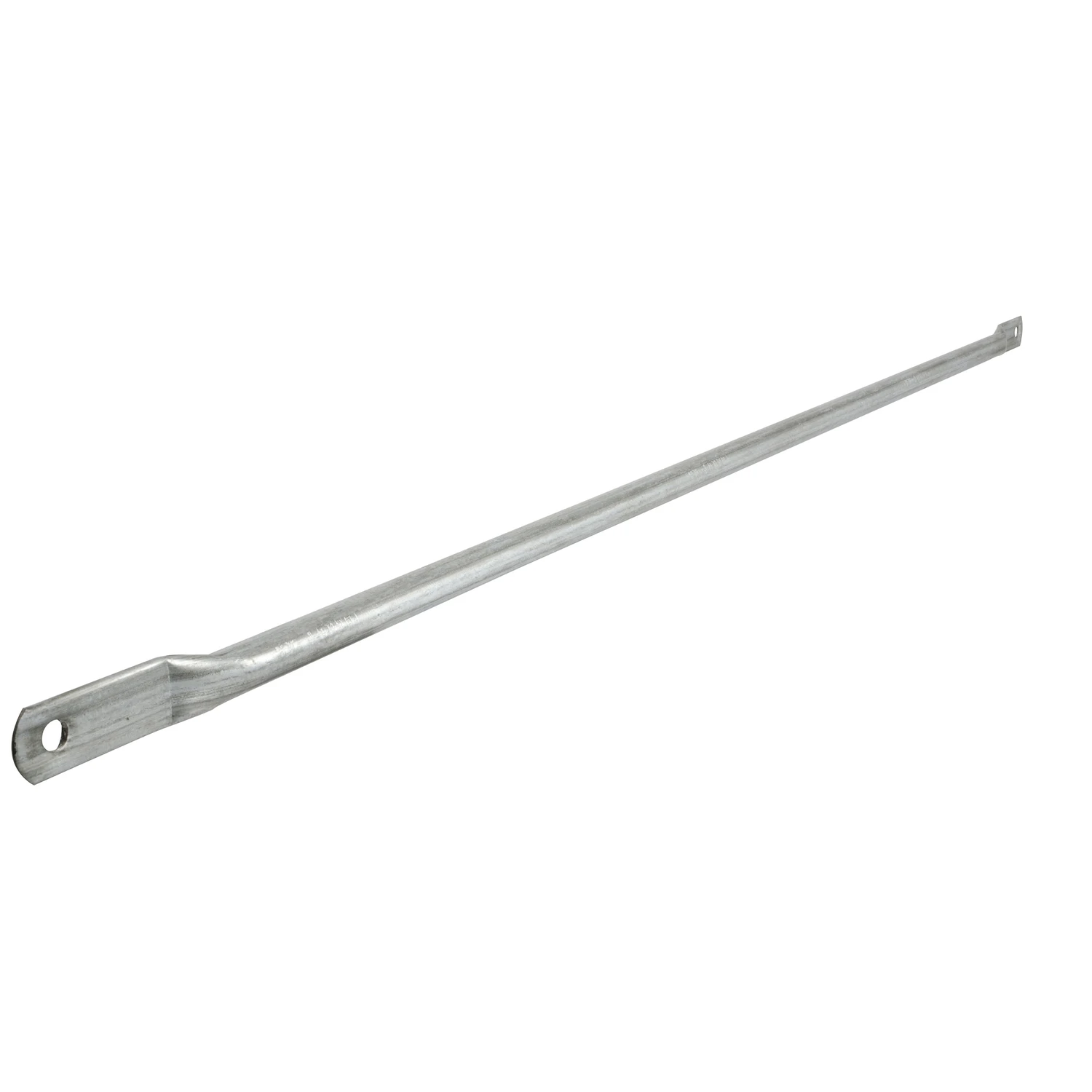 marfahardware4776129