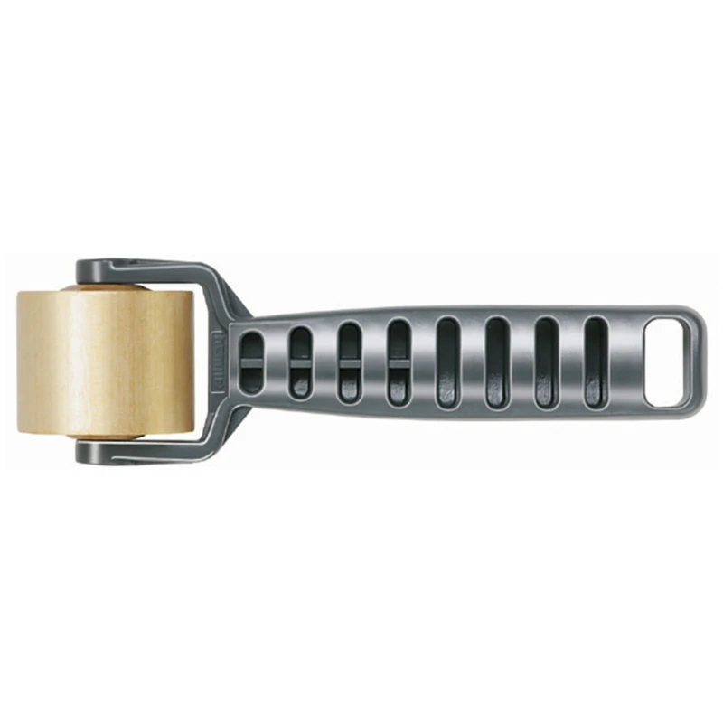 marfahardware4777527