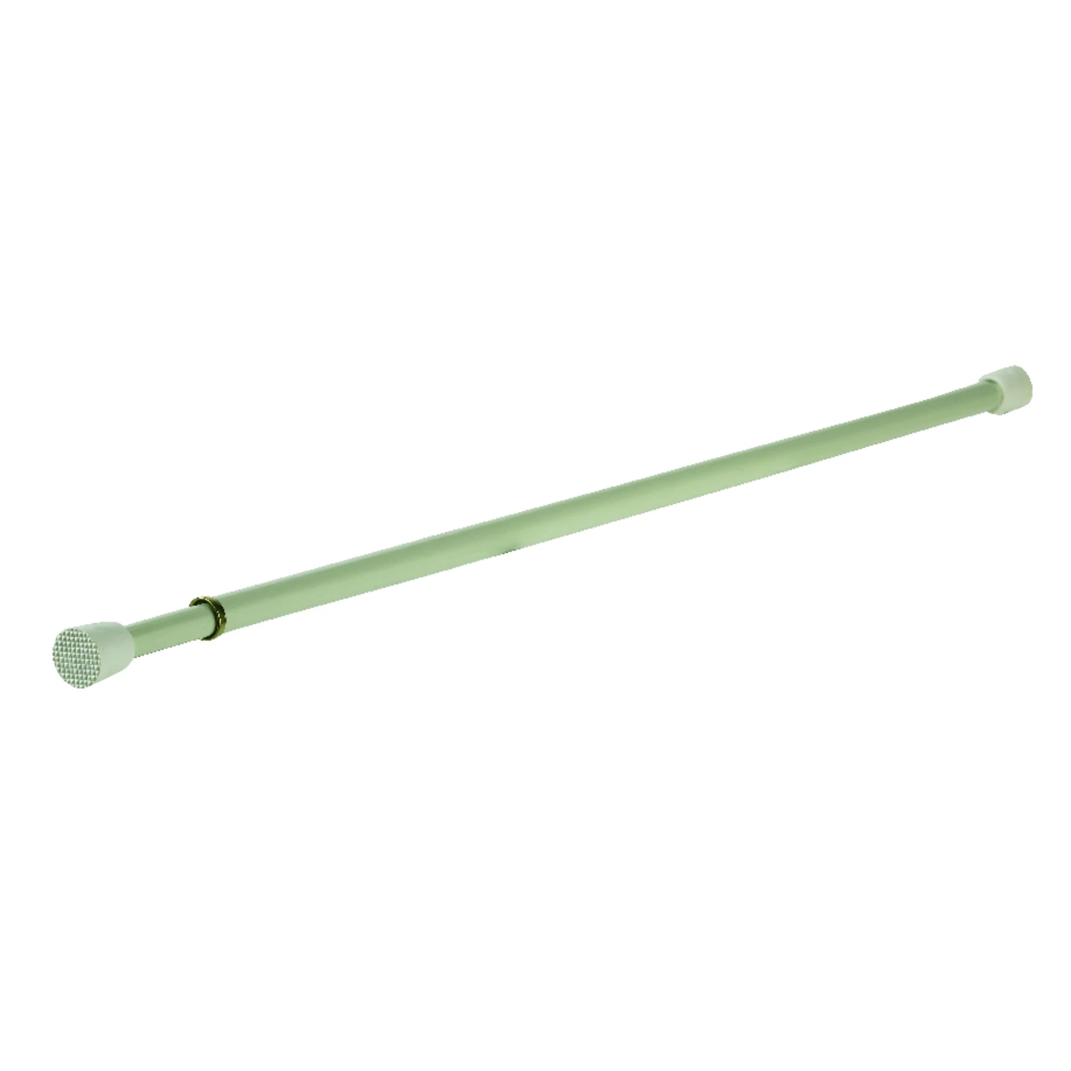 marfahardware4778349