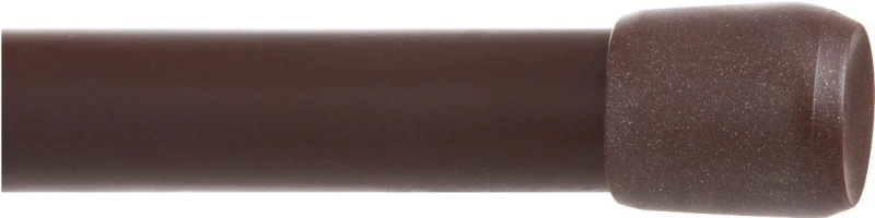 marfahardware4778373