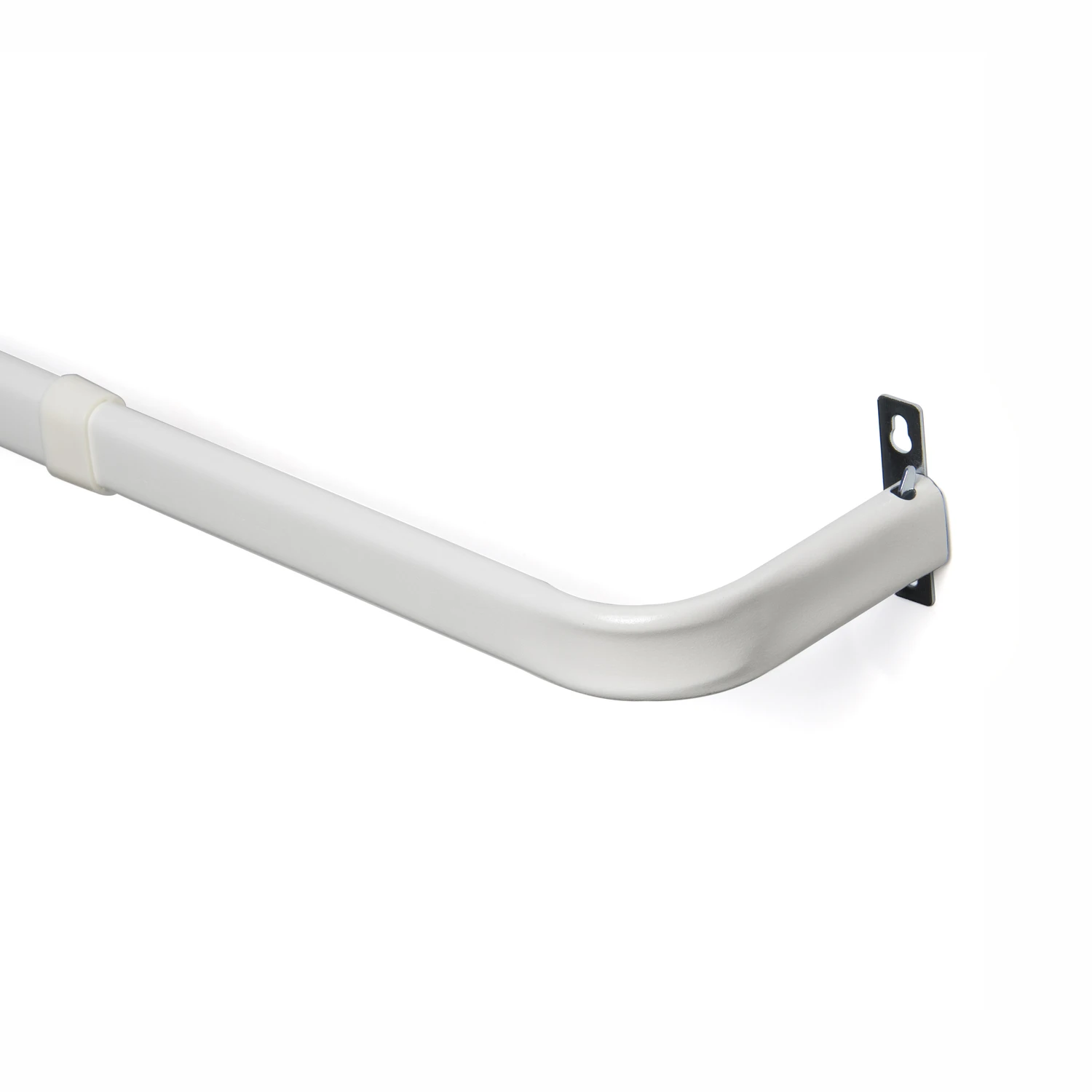 marfahardware4778672