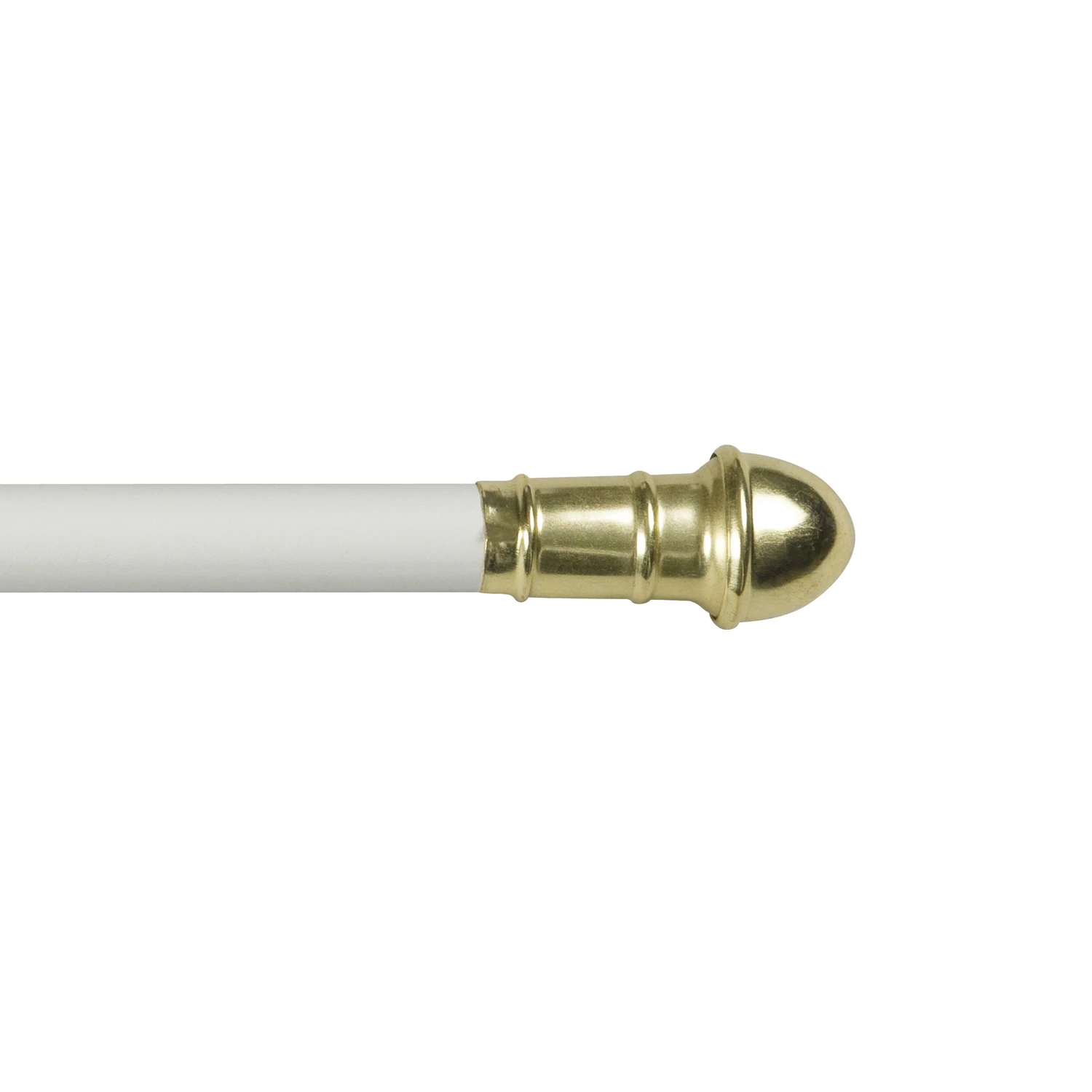 marfahardware4778764