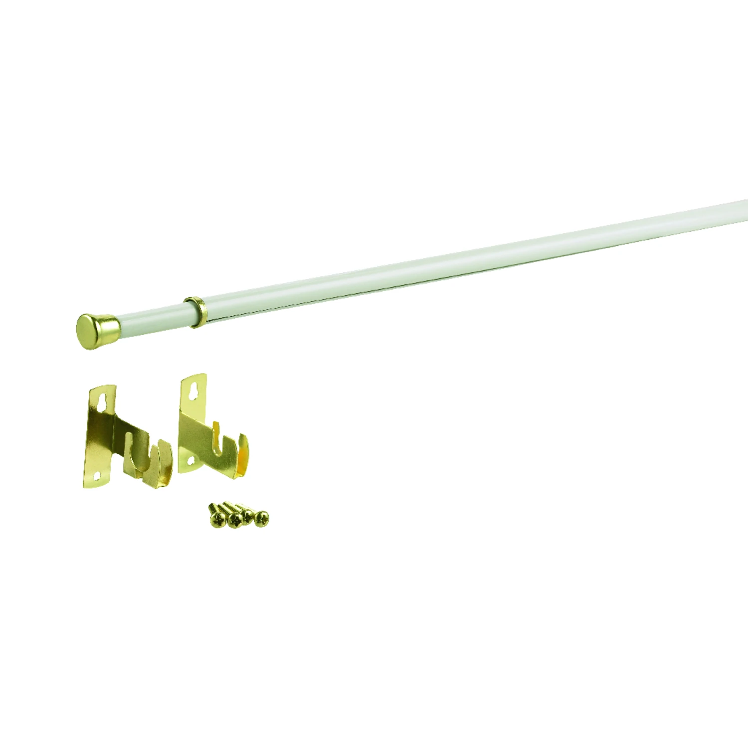 marfahardware4778928