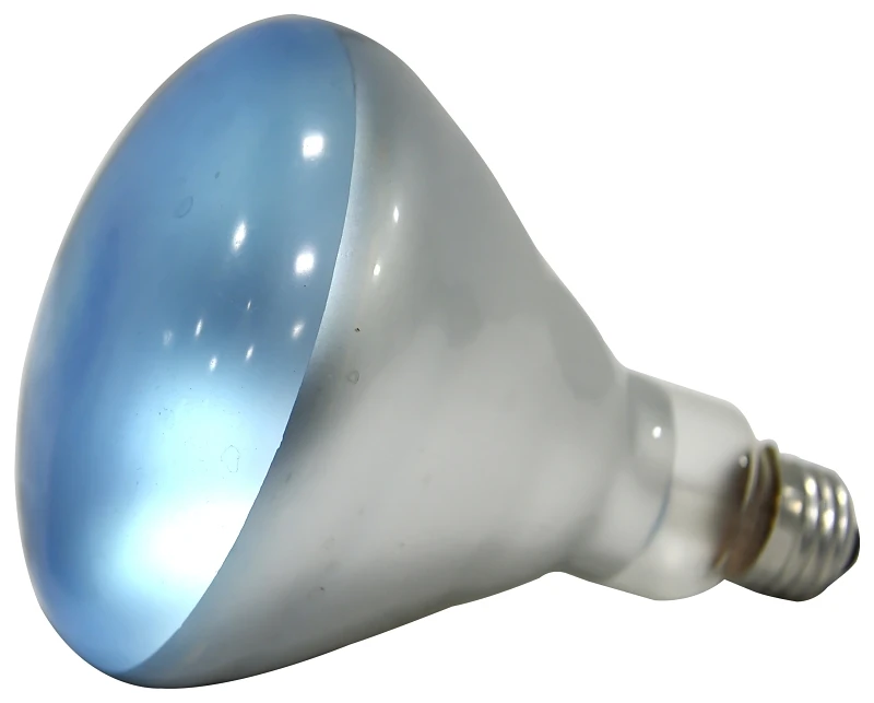 marfahardware4779499